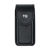 HERO'S PRIDE AirTek Short Tourniquet Holder w/ Hidden Snap