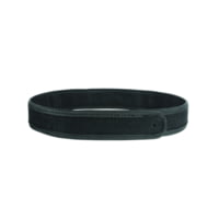 HERO'S PRIDE Ballistic Inner Duty Belt Hook