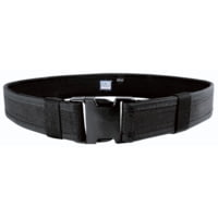 HERO'S PRIDE Ballistic Web Duty Belt