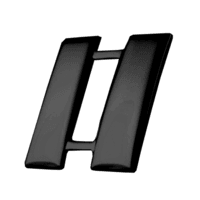 Name