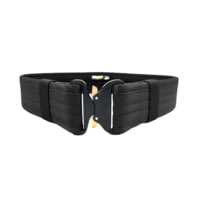 HERO'S PRIDE COBRA Pro Buckle Ballistic Deluxe Duty Belt
