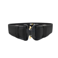 HERO'S PRIDE COBRA Pro Buckle Ballistic Rigid Extreme Duty Belt