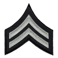 Name
