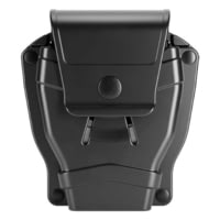 HERO'S PRIDE Edge Duty Handcuff Case - For Hinged Cuffs