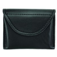 Hero's Pride Glove Pouch