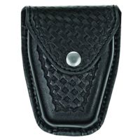 Hero's Pride Handcuff Case
