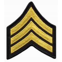 Name