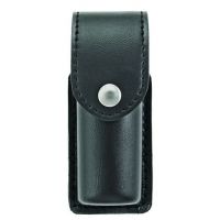 Hero's Pride Pepper Spray Case