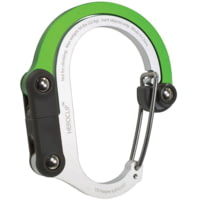 Heroclip HEROCLIP Green Machine