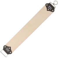 Herold Solingen Razor Strop, 15 in