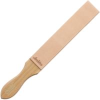 Herold Solingen Razor Strop Double Sided