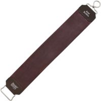 Herold Solingen Razor Strop Oiled Leather