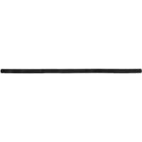 Hero's Pride 2.25in Rigid Deluxe Duty Belt - Ballistic Nylon
