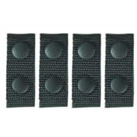 HERO'S PRIDE Ballistic Deluxe Belt Keepers