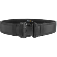 HERO'S PRIDE Ballistic Rigid Extreme Duty Belt