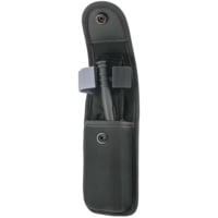 HERO'S PRIDE Ballistic Tall Tourniquet Holder