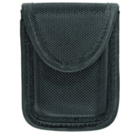 HERO'S PRIDE Ballistic Utility Case