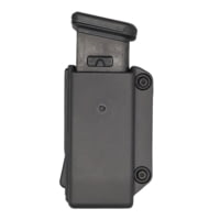 HERO'S PRIDE Edge Single Pistol Magazine Case - Universal Fit