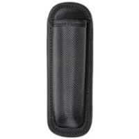 Hero's Pride Ballistic Nylon Expandable Baton Holster