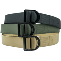 HERO'S PRIDE 1.5in Tactical Duty Belt