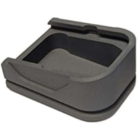 Herrington Arms Glock 19/26 2 Round Magazine Extension