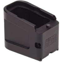 Herrington Arms Glock 19/26 5 Round Magazine Extension