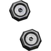 Herrington Arms Surefire, Streamlight, SIG Sauer Sauer Pressure Pad Cables HA Cable Lock - 2 Pack