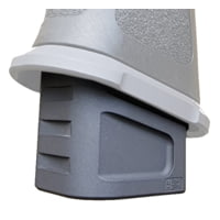 Herrington Arms HA SIG Sauer P320 5 Round Magazine Extension