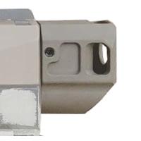 Herrington Arms SIG Sauer P365/P365XL HC365 Pistol Compensator