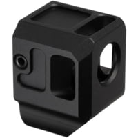 Herrington Arms HC43 Glock 43/43X/48 HC43 Pistol Compensator
