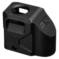Herrington Arms Springfield Hellcat And Hellcat Pro HCAT Pistol Compensator