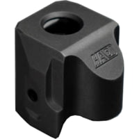 Herrington Arms PSA Dagger HCDG Pistol Compensator