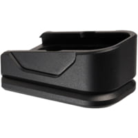 Herrington Arms HA Glock 43X Mag 2-Round Pistol Magazine Extension