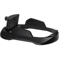 Herrington Arms HA PSA Dagger V2 Full Size Magwell