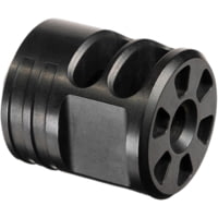Herrington Arms HA Universal Rimfire Compensator