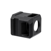 Herrington Arms V2 Handgun Universal Threaded Compensator