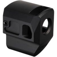 Herrington Arms HC320 Sig Sauer P320 Compensator