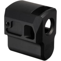 Herrington Arms HC320FL Sig Sauer P320 Compensator