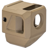 Herrington Arms HC95 V2 Glock Gen 5 Compensator