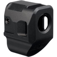 Herrington Arms HCGX-V2 Taurus GX4/GX4 Carry Compensator