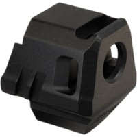 Herrington Arms HCMETE Canik Mete Sf / Sft Compensator