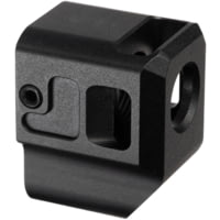 Herrington Arms HCMPV2 M&amp;P9 M2.0 Compensator