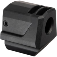 Herrington Arms HCPDPXL Walther PDP Compensator