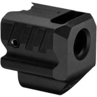 Herrington Arms HCRXM Ruger Rxm Compensator