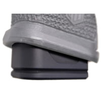 Herrington Arms Glock 19/26 2 Round Magazine Extension