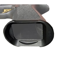 Herrington Arms SIG Sauer P320 HA Magwell