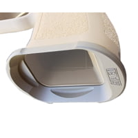 Herrington Arms SIG Sauer P320 HA Magwell