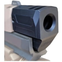 Herrington Arms SIG Sauer P320 HC320XL Pistol Compensator