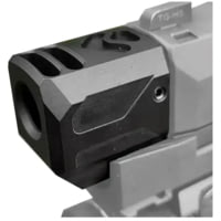 Herrington Arms SIG Sauer P365/P365XL HC3652P Pistol Compensator