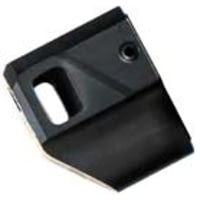Herrington Arms Springfield Echelon Hcec Pistol Compensator